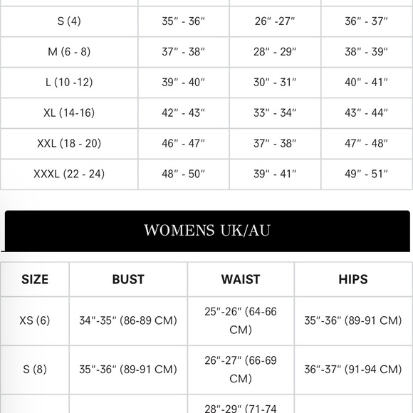 Pink Whisk Away Tube Maxi Dress - Picture 9 of 9